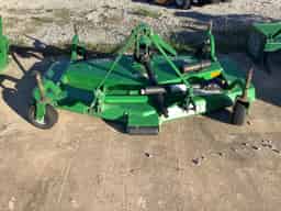 2023 John Deere GM2084R Image