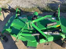 2023 John Deere GM2084R Image