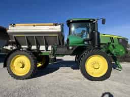 2020 John Deere R4038 Image