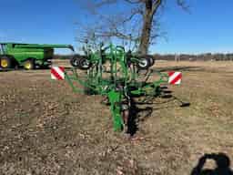 2022 Durabilt G8 Image