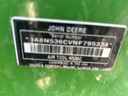 2022 John Deere N536C Image