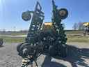 2022 John Deere N536C Image