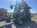 2022 John Deere N536C Image