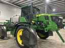 2024 John Deere 408R Image