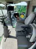 2024 John Deere S780 Image