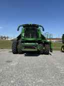2024 John Deere S780 Image