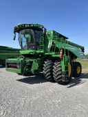 2024 John Deere S780 Image
