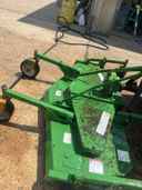2004 Frontier GM1190 Image