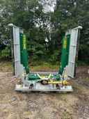 2023 Major Equipment MJ630 Image
