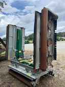 2023 Major Equipment MJ630 Image