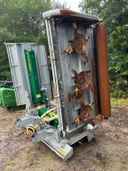 2023 Major Equipment MJ630 Image