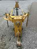 Amco AD20-18 Image