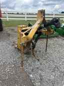 Amco AD20-18 Image