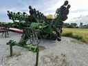 2009 John Deere 1790 Image