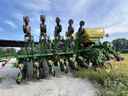 2009 John Deere 1790 Image