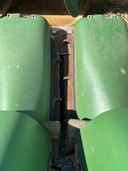 2020 John Deere 718C Image