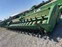 2020 John Deere 718C Image