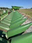 2020 John Deere 718C Image