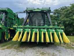 2023 John Deere CP770 Image