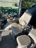 2019 John Deere R4038 Image