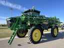 2019 John Deere R4038 Image