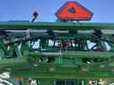 2019 John Deere R4038 Image