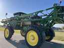 2019 John Deere R4038 Image