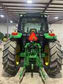 2023 John Deere 6120M Image