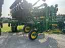 2022 John Deere 1795 Image