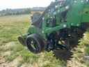 2022 John Deere 1795 Image