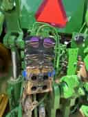 2024 John Deere 8R 370 Image