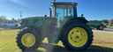 2023 John Deere 6155M Image
