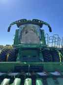 2024 John Deere S780 Image
