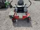 2023 Exmark QZE725GKC42200 Image