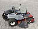 2023 Exmark QZE725GKC42200 Image
