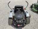 2023 Exmark QZE725GKC42200 Image