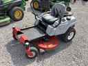 2023 Exmark QZE725GKC42200 Image