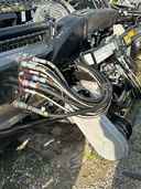 2023 MacDon FD240 Image