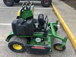 2020 John Deere 652R Image