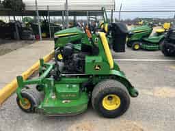 2020 John Deere 652R Image