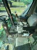2001 John Deere 9986 Image