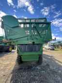 2001 John Deere 9986 Image