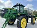 2021 John Deere R4045 Image