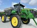 2021 John Deere R4045 Image