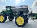 2021 John Deere R4045 Image
