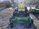 2021 John Deere z970r Image