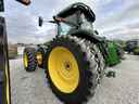 2023 John Deere 8R 340 Image