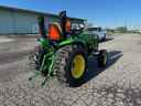 2016 John Deere 3033R Image