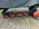 2022 Kubota DM1017 Image