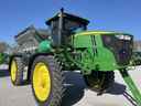 2019 John Deere R4045 Image